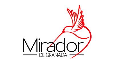 Mirador de Granada