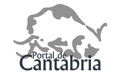 Portal de Cantabria